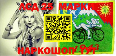 кокаин премиум Изобильный