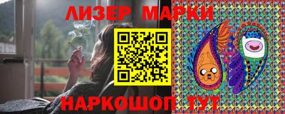 mix Конаково