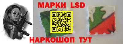 шишки Ирбит