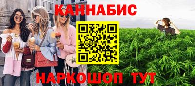 шишки Ирбит