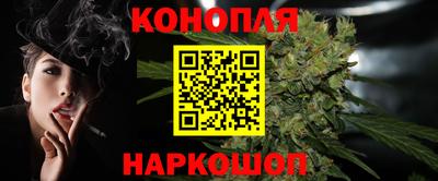 круглые Ипатово