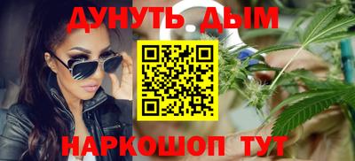 круглые Ипатово