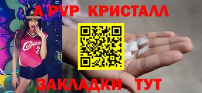 круглые Ипатово