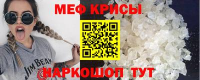круглые Ипатово
