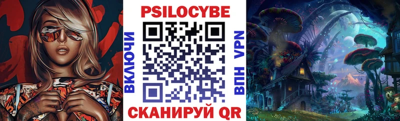 Галлюциногенные грибы Psilocybe Соликамск